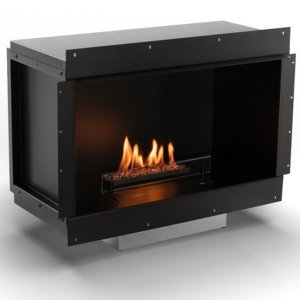 Senso_Fireplace_2500px