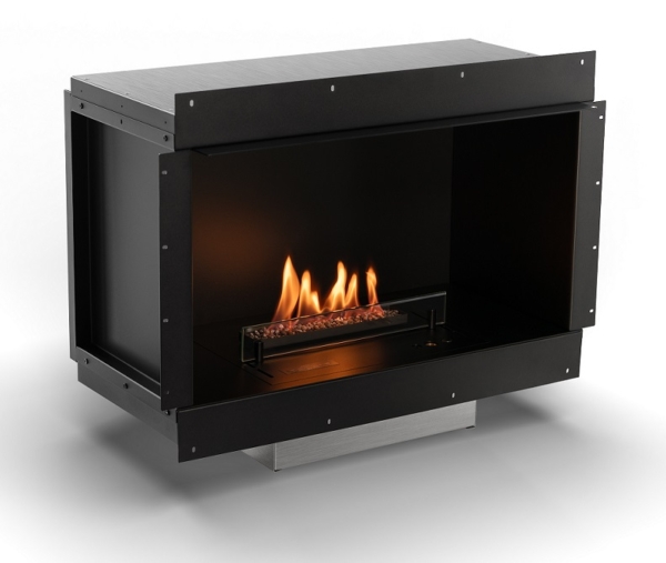 Senso_Fireplace_2500px