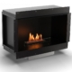 Senso_Fireplace_2500px