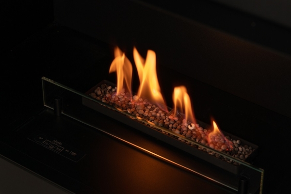 Senso_Fireplace_Close-up_1