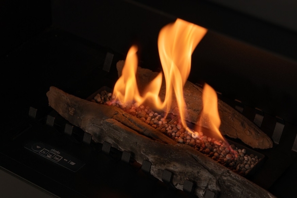 Senso_Fireplace_Close-up_2