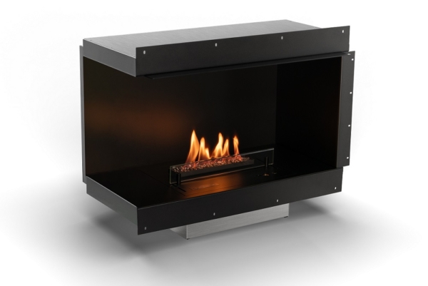 Senso_Fireplace_Left_Corner_2500px