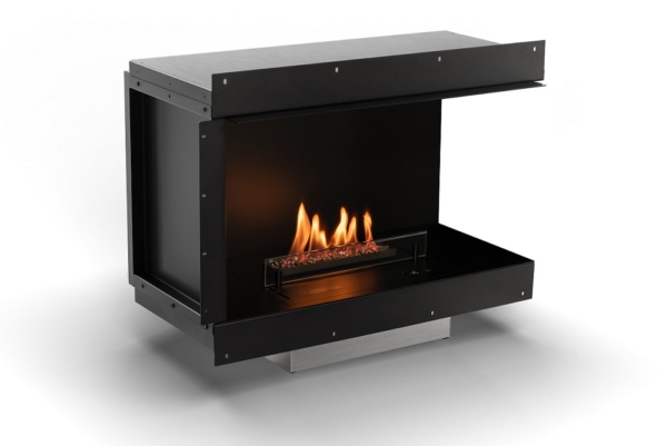 Senso_Fireplace_Right_Corner_2500px