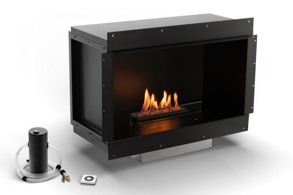 Senso_Fireplace_set_2500px