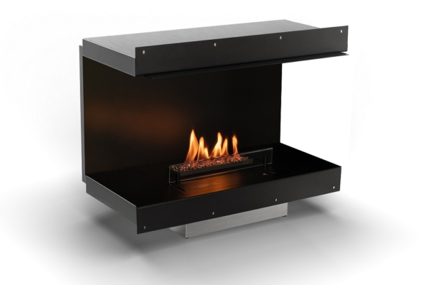 Senso_Fireplace_Three-Sided_2500px