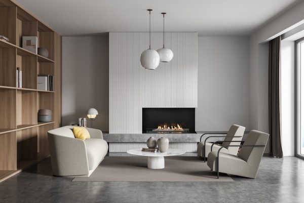 Neo_Fireplace_arrangement_2500px