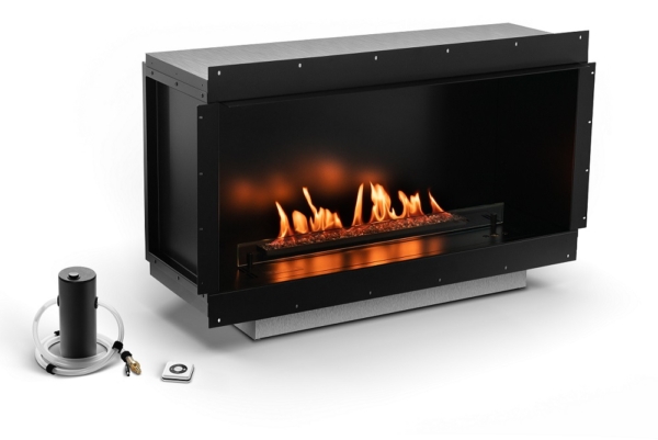 Neo_Fireplace_set_2500px