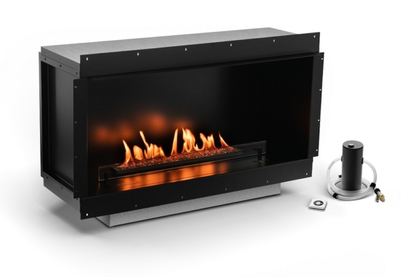 Neo_Fireplace_set_2_2500px