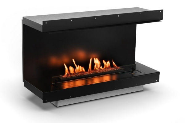 Neo_Fireplace_Three-Sided_2500px