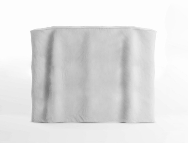 Square Table Cover