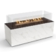 Box DazeDemobox_Fireplace_with_FLA3_Burner