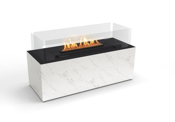 Calacatta_Ceramic_Demobox_Fireplace_with_Neo_Burner
