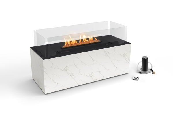 Calacatta_Ceramic_Demobox_Fireplace_with_Neo_Burner_set