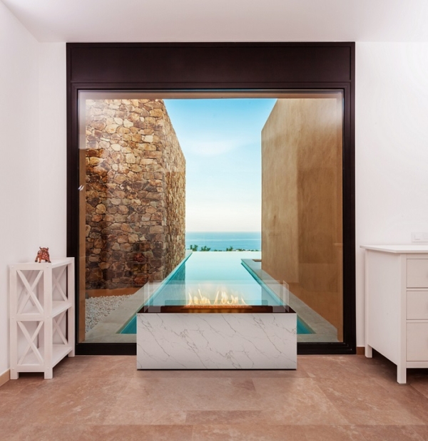Calacatta_Fireplace_with_Neo_Burner_2500px_1_cropped