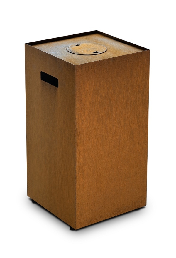 Corten_Gas_Cylinder_Case_2500px