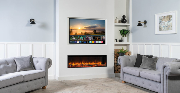 eReflex-150RW-installed-as-a-single-sided-fire-lb