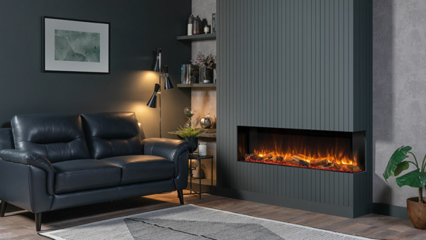 eReflex-150RW-installed-as-a-two-sided-fire