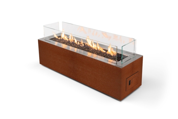 Galaxy_Corten_2500px_1