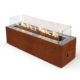 Galaxy_Corten_2500px_1