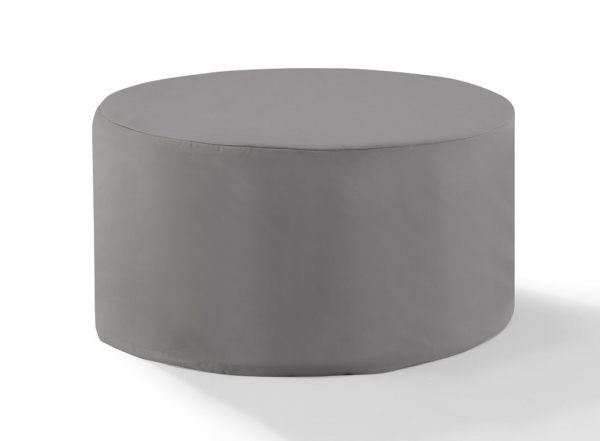 Galio Fire Pit Corten Cover
