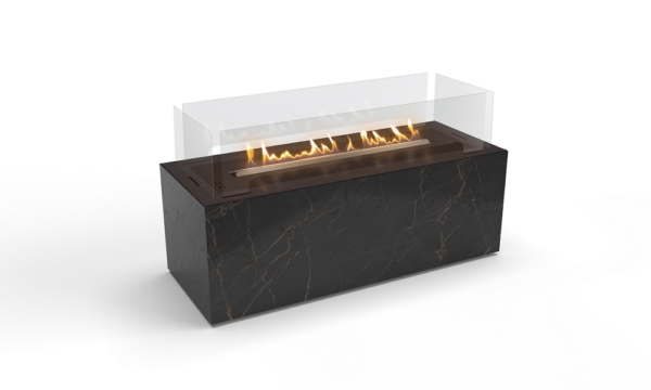 Laurent_Ceramic_Demobox_Fireplace_with_FLA3_Burner