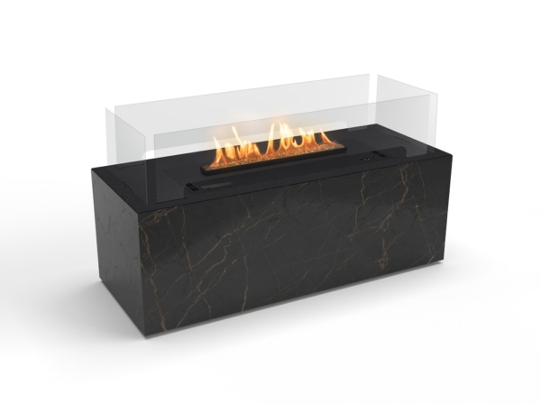 Laurent_Ceramic_Demobox_Fireplace_with_Neo_Burner