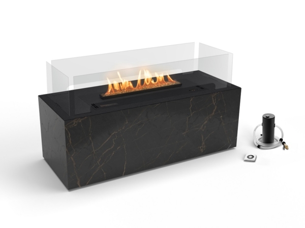 Laurent_Ceramic_Demobox_Fireplace_with_Neo_Burner_set