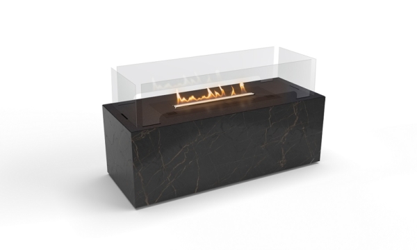 Laurent_Ceramic_Demobox_Fireplace_with_Prime_Fire_700_Burner