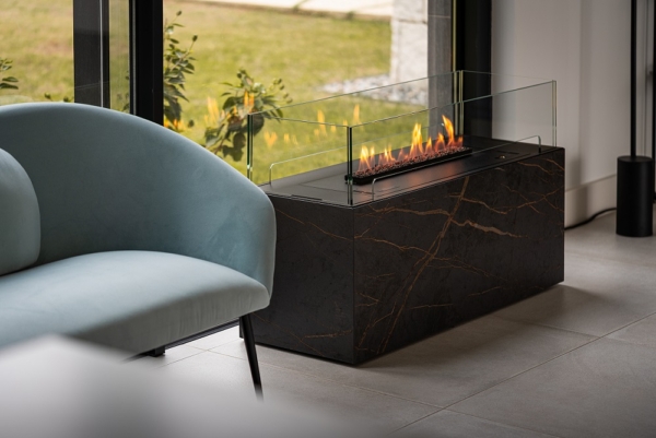 Laurent_Fireplace_with_Neo_Burner_2500px_2