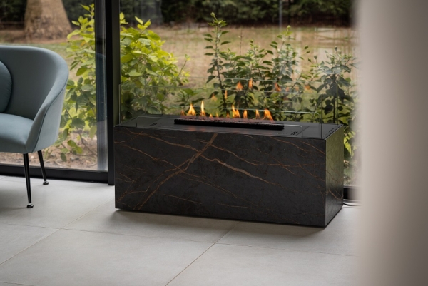 Laurent_Fireplace_with_Neo_Burner_2500px_3