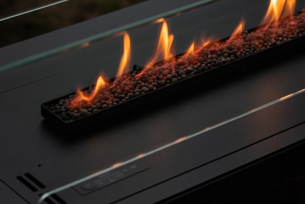 Laurent_Fireplace_with_Neo_Burner_2500px_6