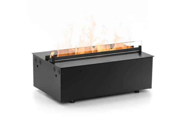 Planika Cool Flame 500 (Pro) Insert