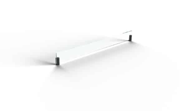 Planika Cool Flame 500 (Pro) Insert - Afbeelding 4