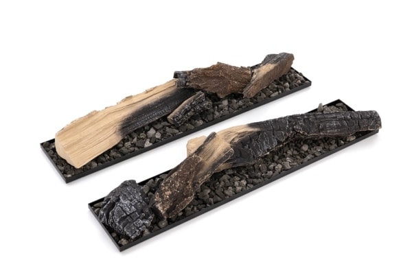 Planika Cool Flame 500 (Pro) Insert - Afbeelding 5