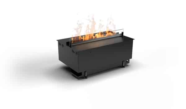 Planika Cool Flame 500 (Pro) Insert - Afbeelding 3